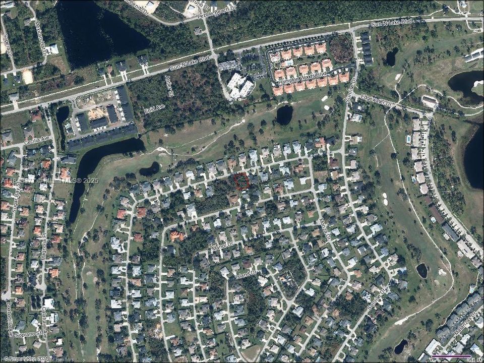 Recently Sold: $47,000 (0.29 acres)