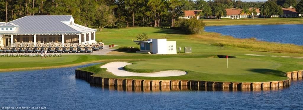 Recently Sold: $47,000 (0.29 acres)