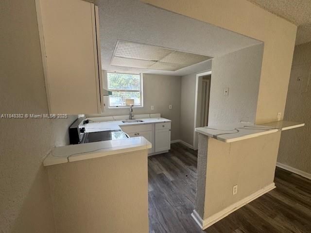 最近售出: $199,900 (2 贝兹, 1 浴室, 918 平方英尺)