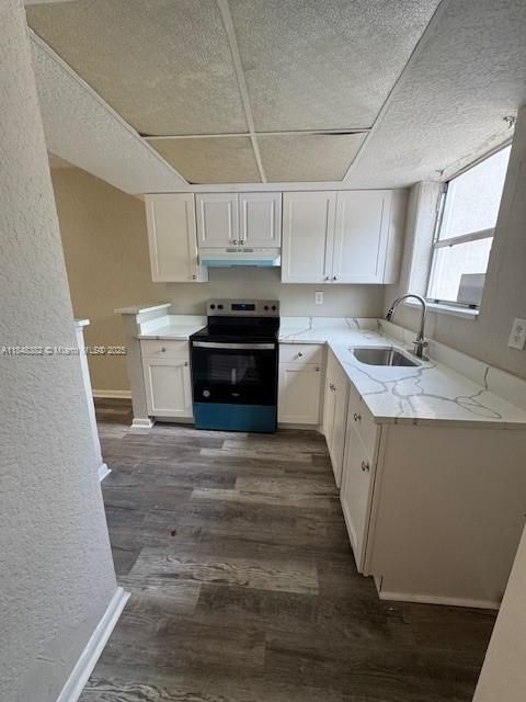 最近售出: $199,900 (2 贝兹, 1 浴室, 918 平方英尺)