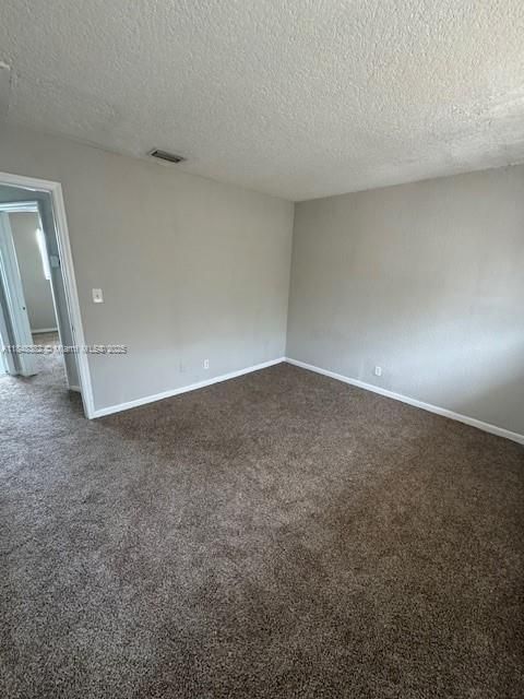 最近售出: $199,900 (2 贝兹, 1 浴室, 918 平方英尺)