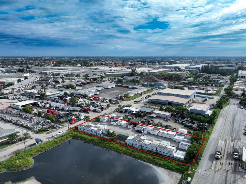 For Sale: $7 (0 beds, 0 baths, 0 Square Feet)