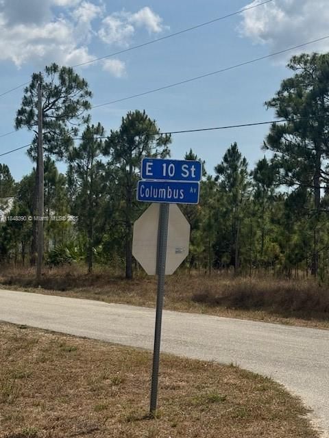 For Sale: $22,000 (0.25 acres)