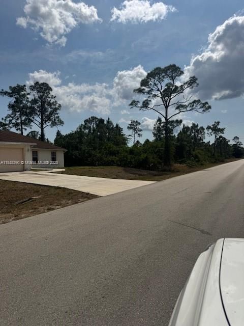 For Sale: $22,000 (0.25 acres)