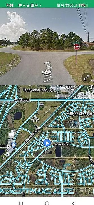 На продажу: $200,000 (0.30 acres)