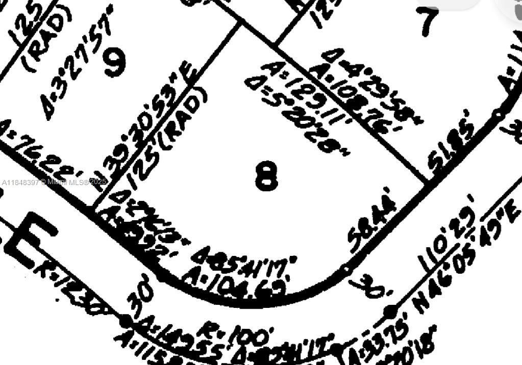 На продажу: $200,000 (0.30 acres)