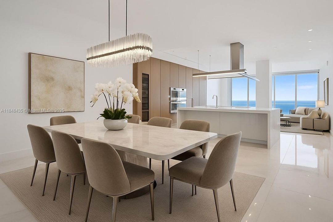 Recently Sold: $5,650,000 (3 beds, 4 baths, 3110 Square Feet)