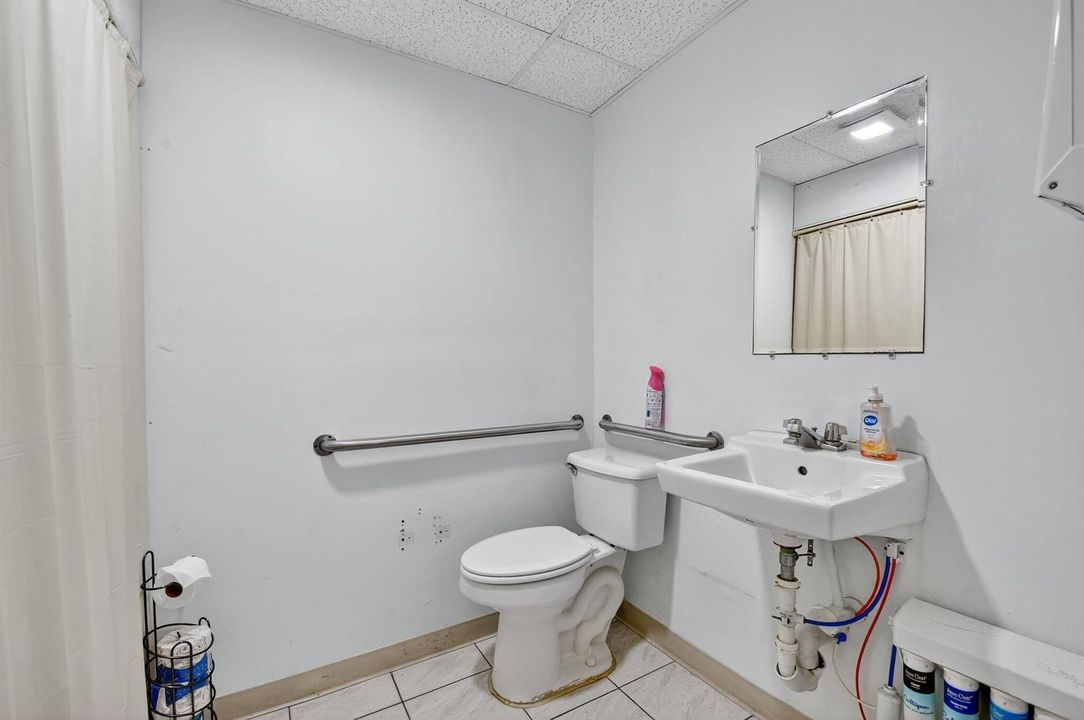 27-web-or-mls-DSC_4734