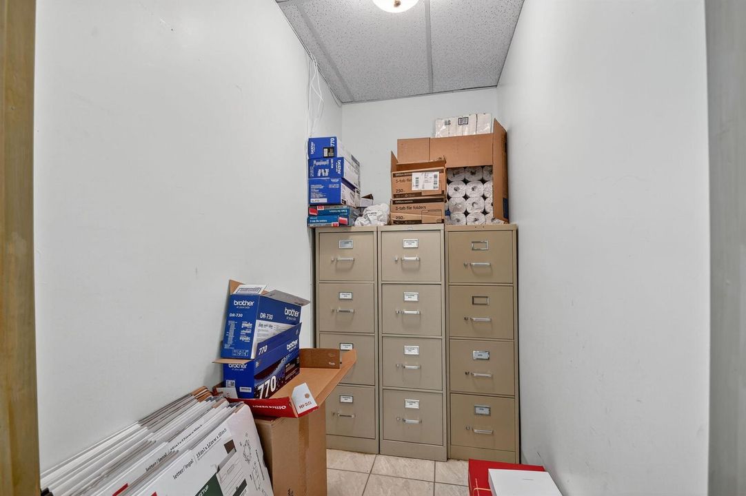 32-web-or-mls-DSC_4760