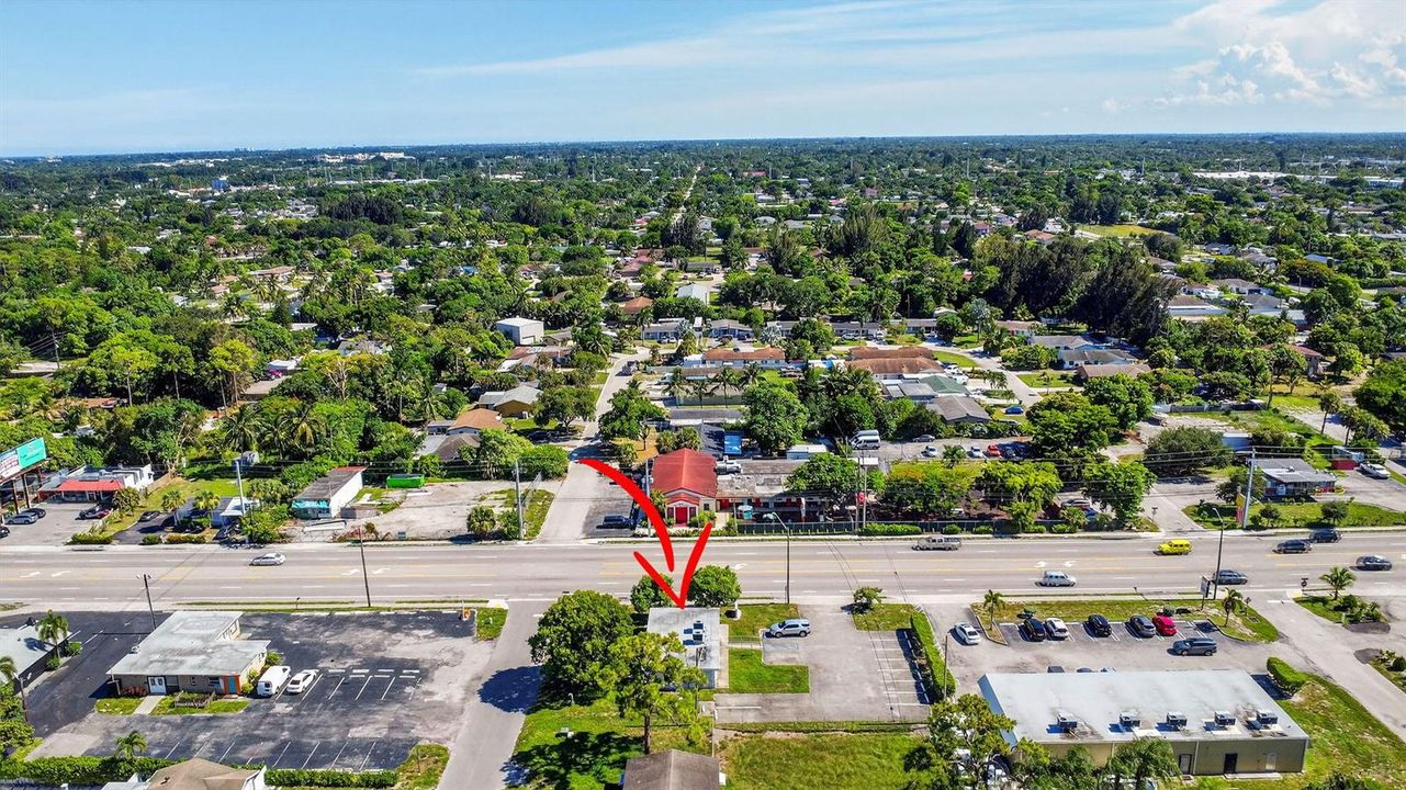 44-web-or-mls-DJI_0932