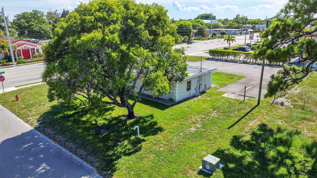 53-web-or-mls-DJI_0959