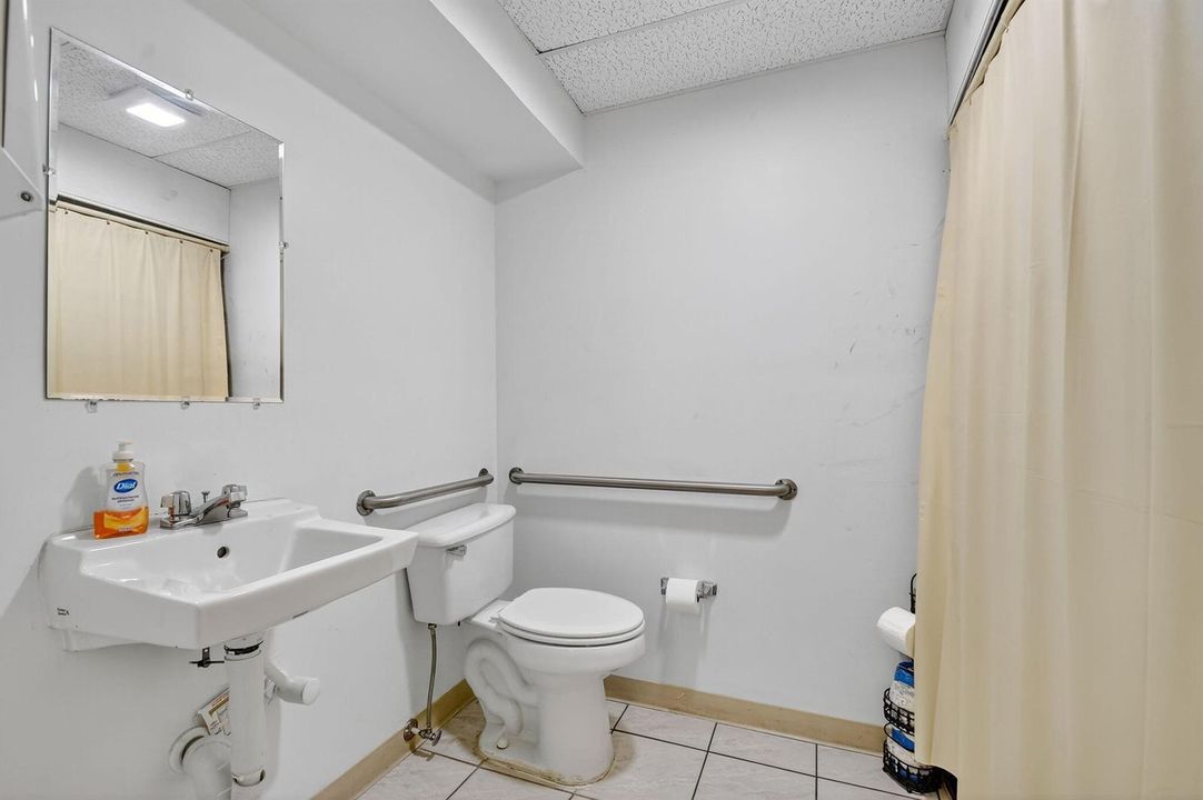 23-web-or-mls-DSC_4706