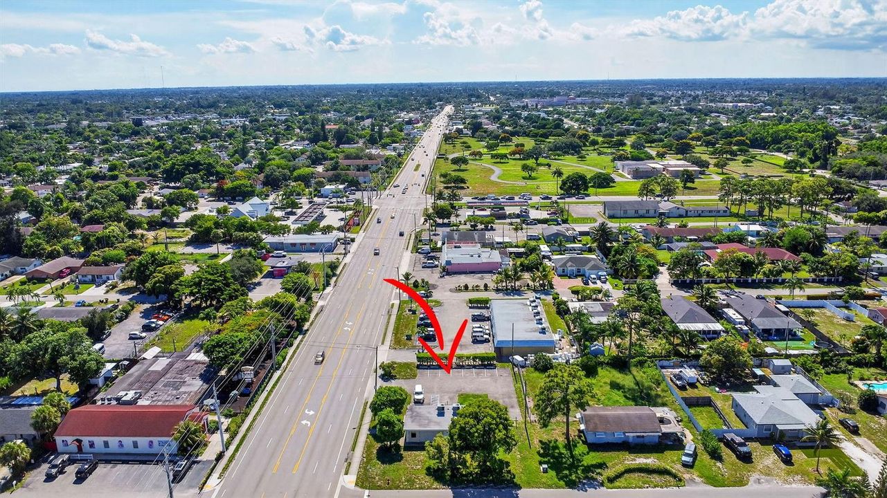 46-web-or-mls-DJI_0938
