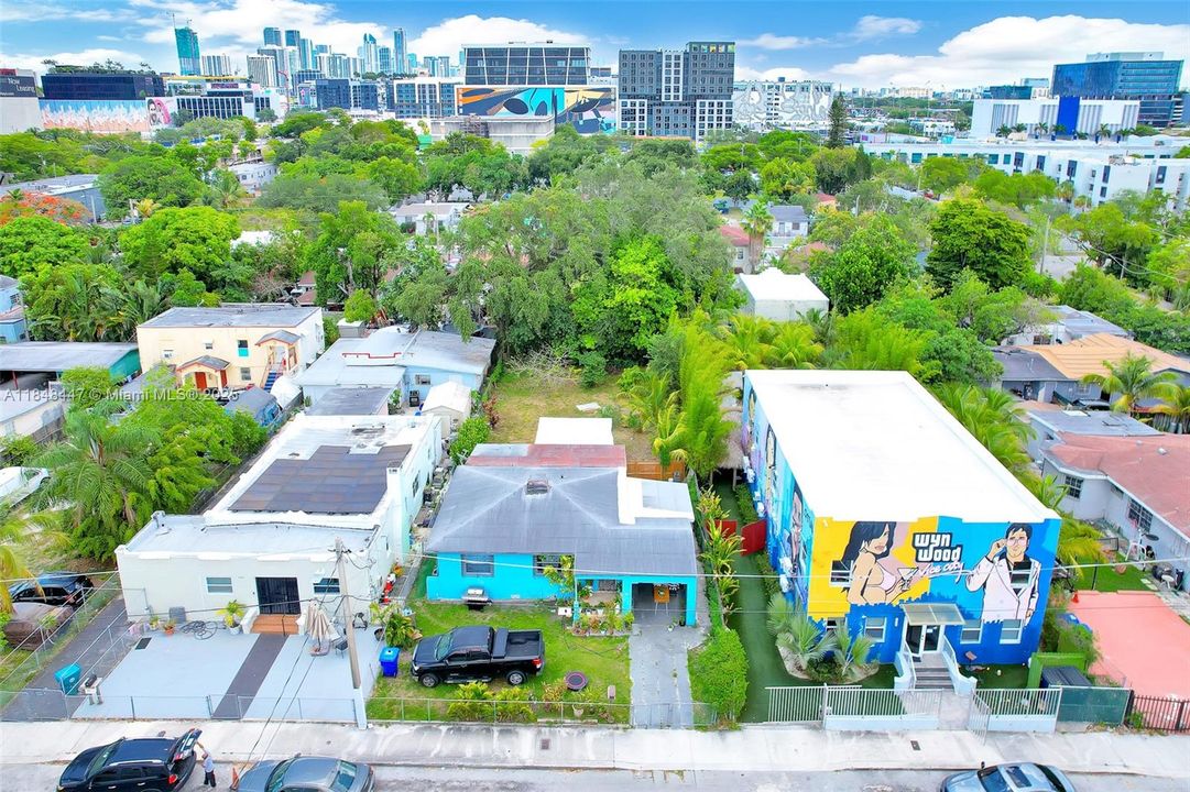 На продажу: $1,475,000 (0 спален, 0 ванн, 1343 Квадратных фут)