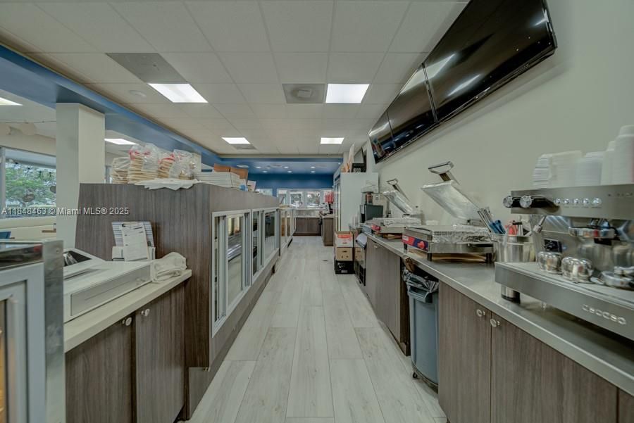 На продажу: $699,000 (0 спален, 0 ванн, 0 Квадратных фут)