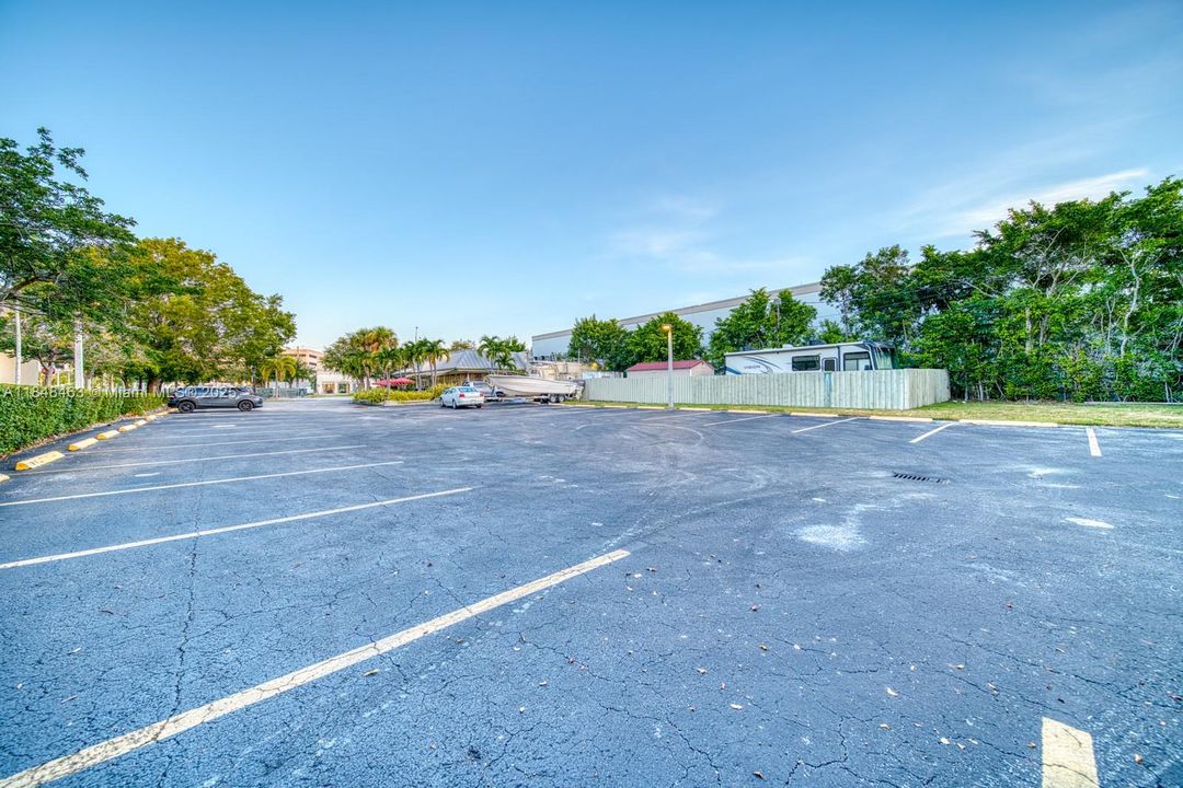 На продажу: $699,000 (0 спален, 0 ванн, 0 Квадратных фут)