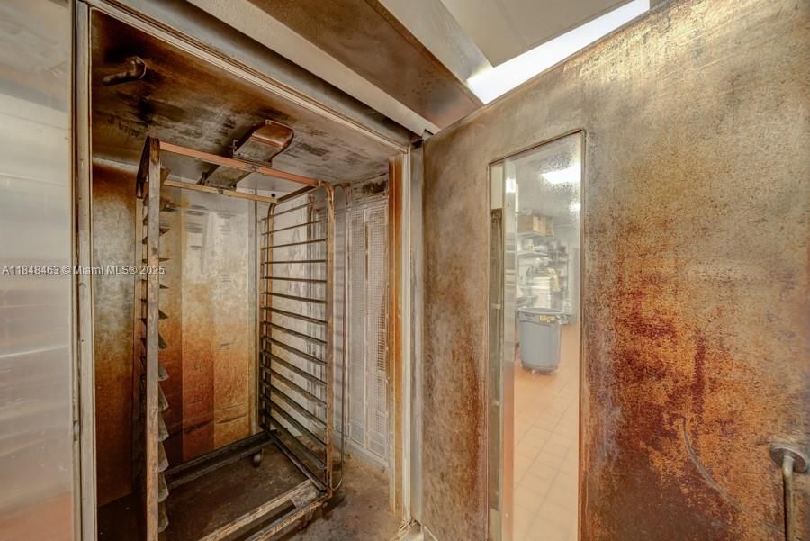 На продажу: $699,000 (0 спален, 0 ванн, 0 Квадратных фут)