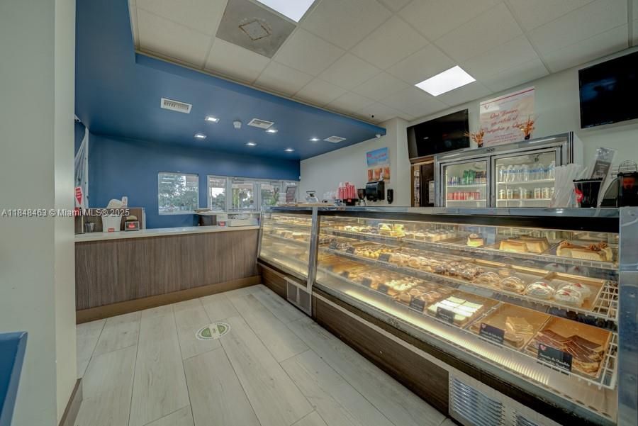 На продажу: $699,000 (0 спален, 0 ванн, 0 Квадратных фут)