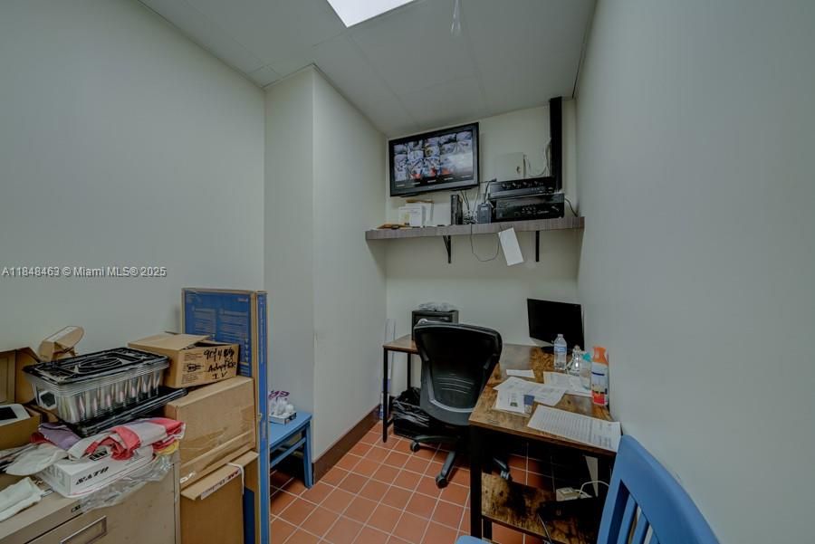 На продажу: $699,000 (0 спален, 0 ванн, 0 Квадратных фут)