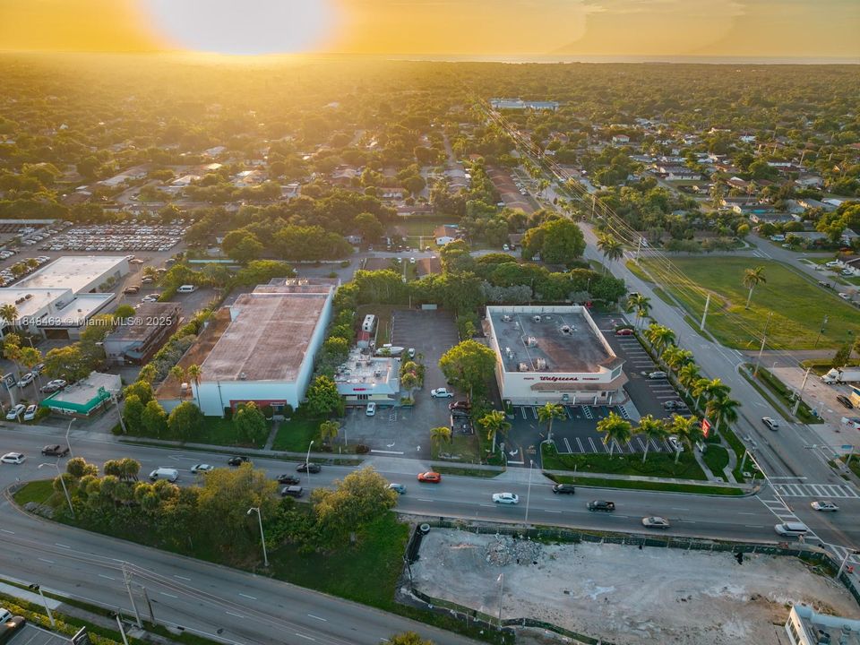 На продажу: $699,000 (0 спален, 0 ванн, 0 Квадратных фут)