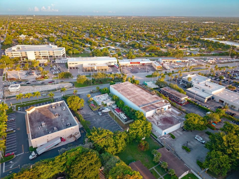 На продажу: $699,000 (0 спален, 0 ванн, 0 Квадратных фут)