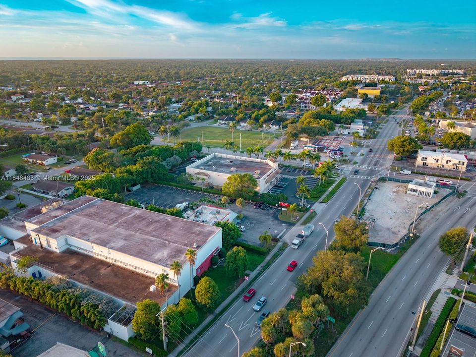 На продажу: $699,000 (0 спален, 0 ванн, 0 Квадратных фут)