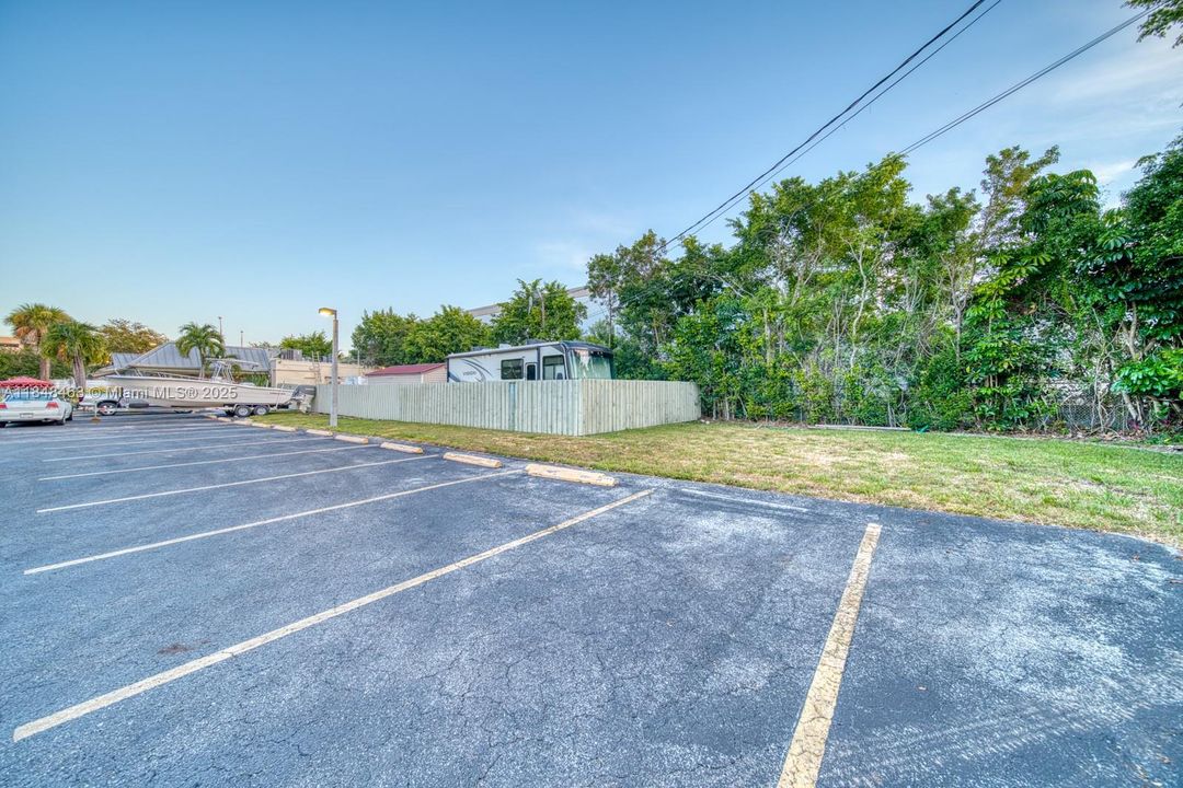 На продажу: $699,000 (0 спален, 0 ванн, 0 Квадратных фут)