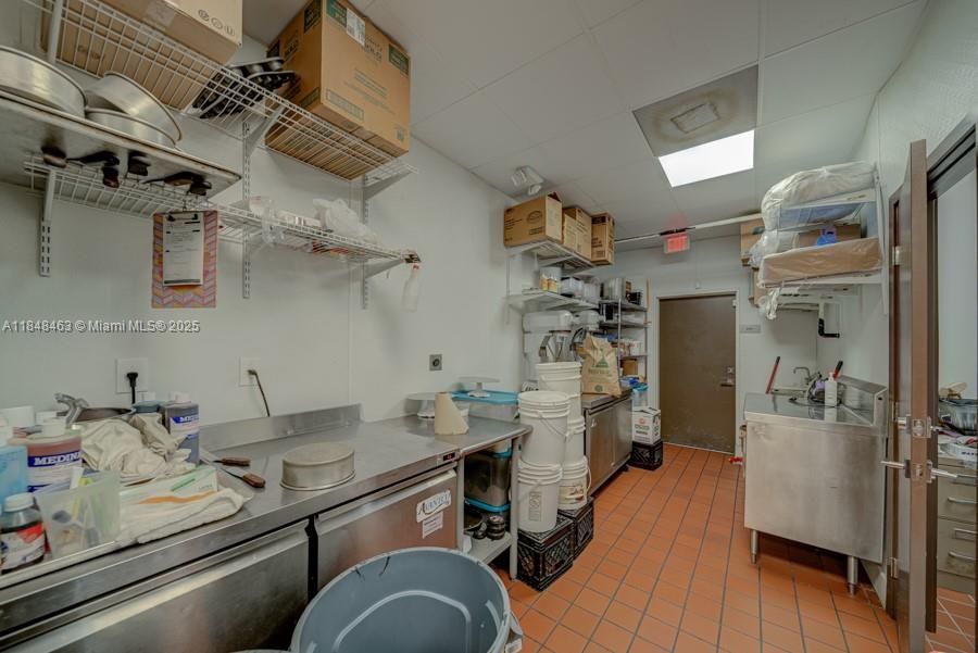 На продажу: $699,000 (0 спален, 0 ванн, 0 Квадратных фут)