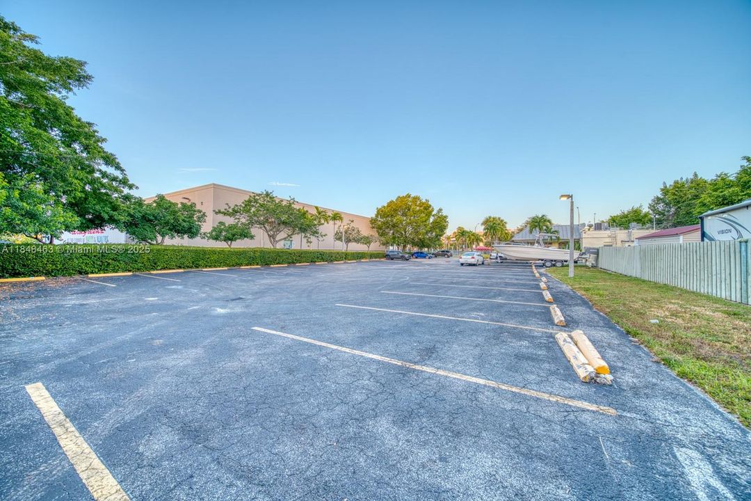 На продажу: $699,000 (0 спален, 0 ванн, 0 Квадратных фут)