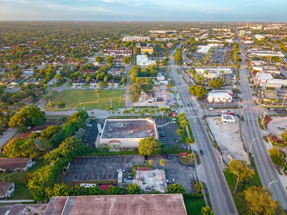 На продажу: $699,000 (0 спален, 0 ванн, 0 Квадратных фут)