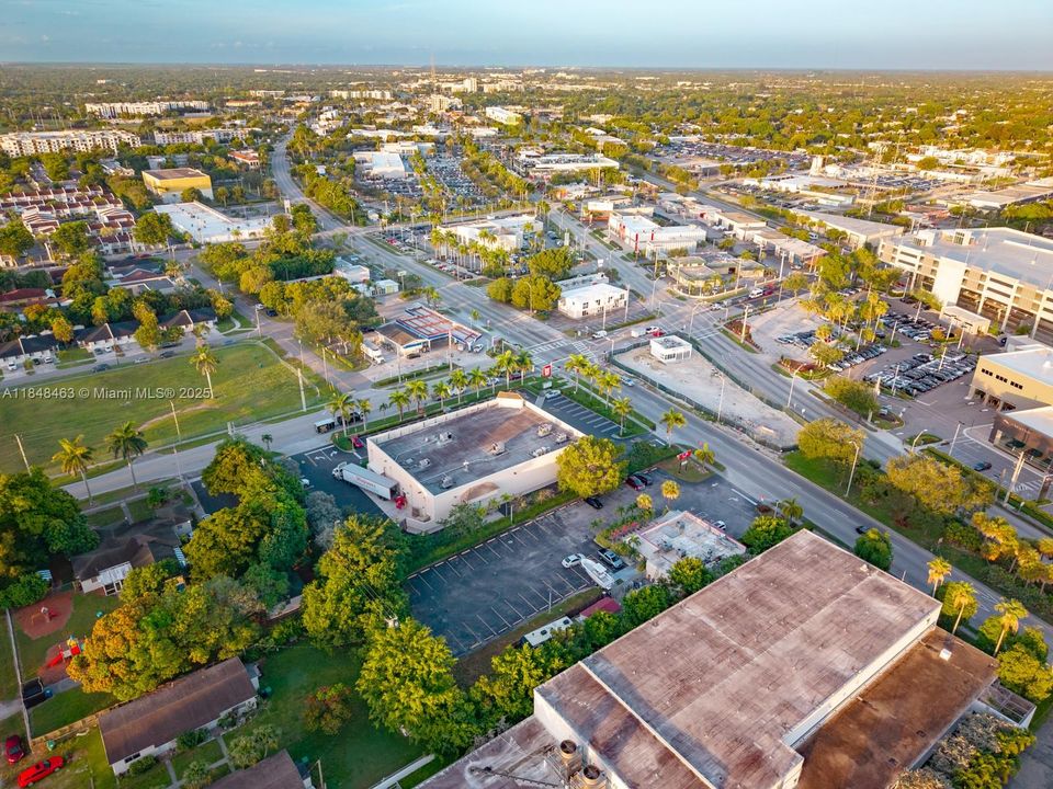 На продажу: $699,000 (0 спален, 0 ванн, 0 Квадратных фут)