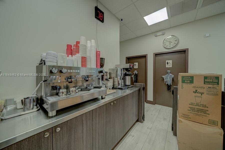 На продажу: $699,000 (0 спален, 0 ванн, 0 Квадратных фут)