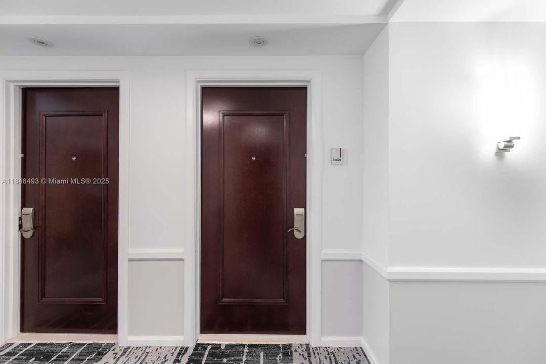 На продажу: $1,195,000 (0 спален, 1 ванн, 544 Квадратных фут)