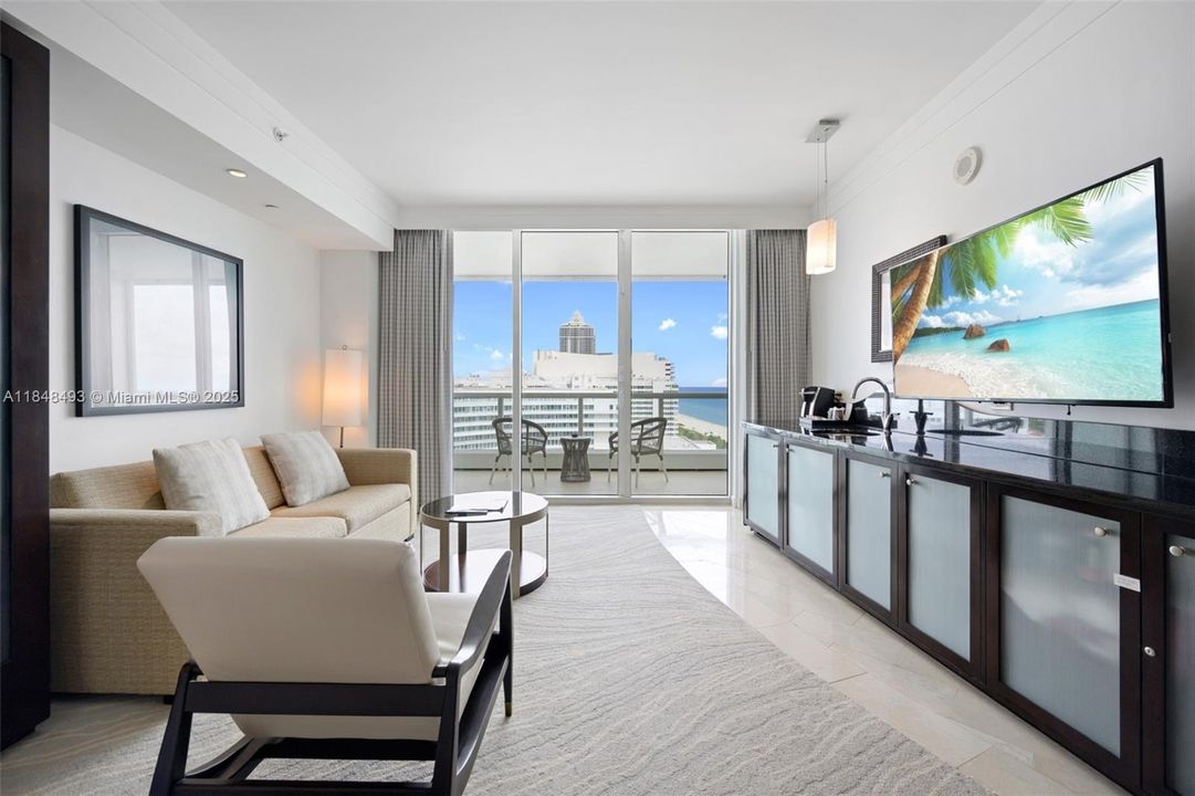 На продажу: $1,195,000 (0 спален, 1 ванн, 544 Квадратных фут)