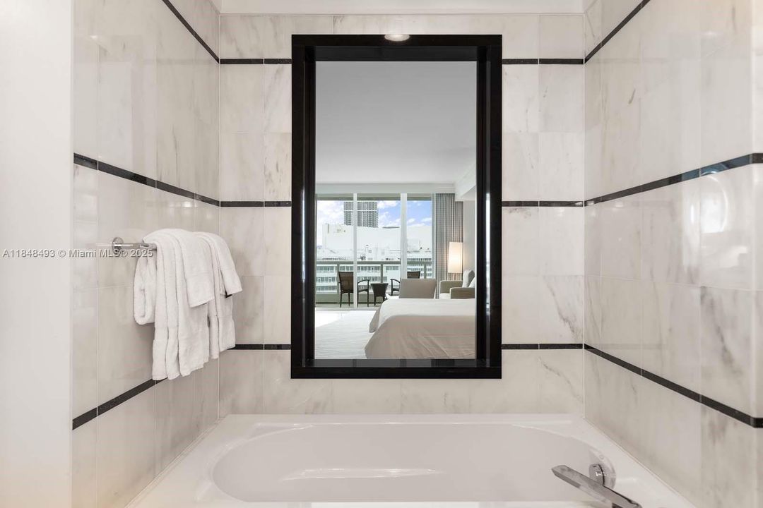 На продажу: $1,195,000 (0 спален, 1 ванн, 544 Квадратных фут)