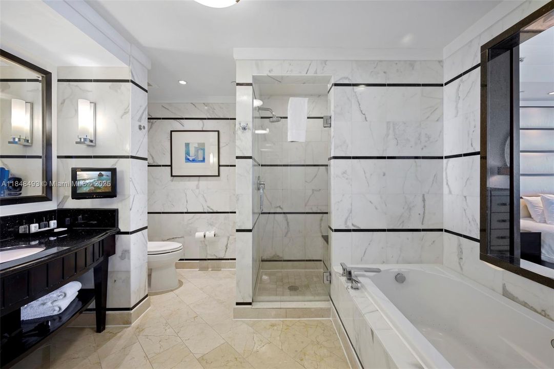 На продажу: $1,195,000 (0 спален, 1 ванн, 544 Квадратных фут)