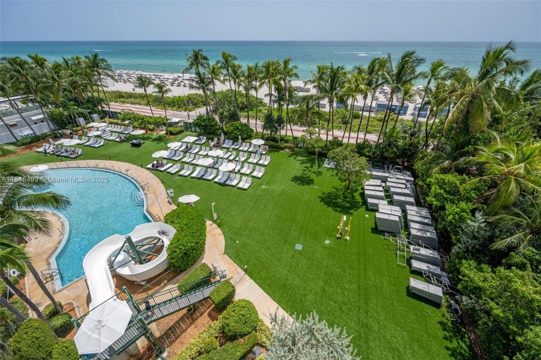 На продажу: $1,195,000 (0 спален, 1 ванн, 544 Квадратных фут)