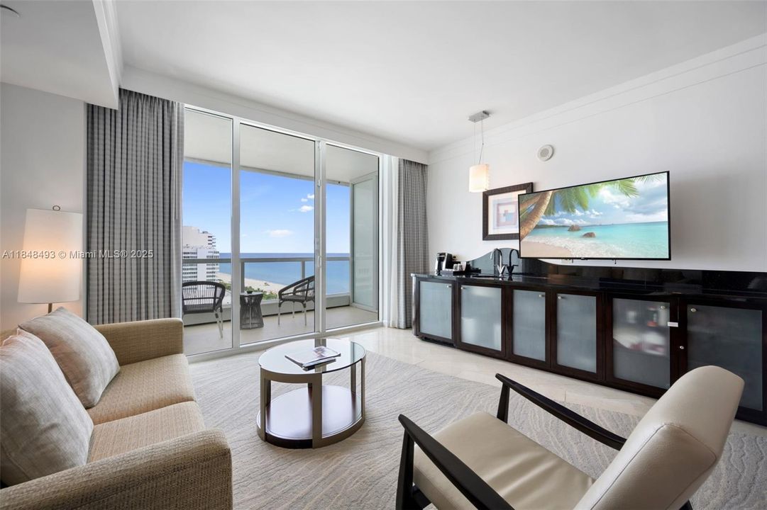 На продажу: $1,195,000 (0 спален, 1 ванн, 544 Квадратных фут)