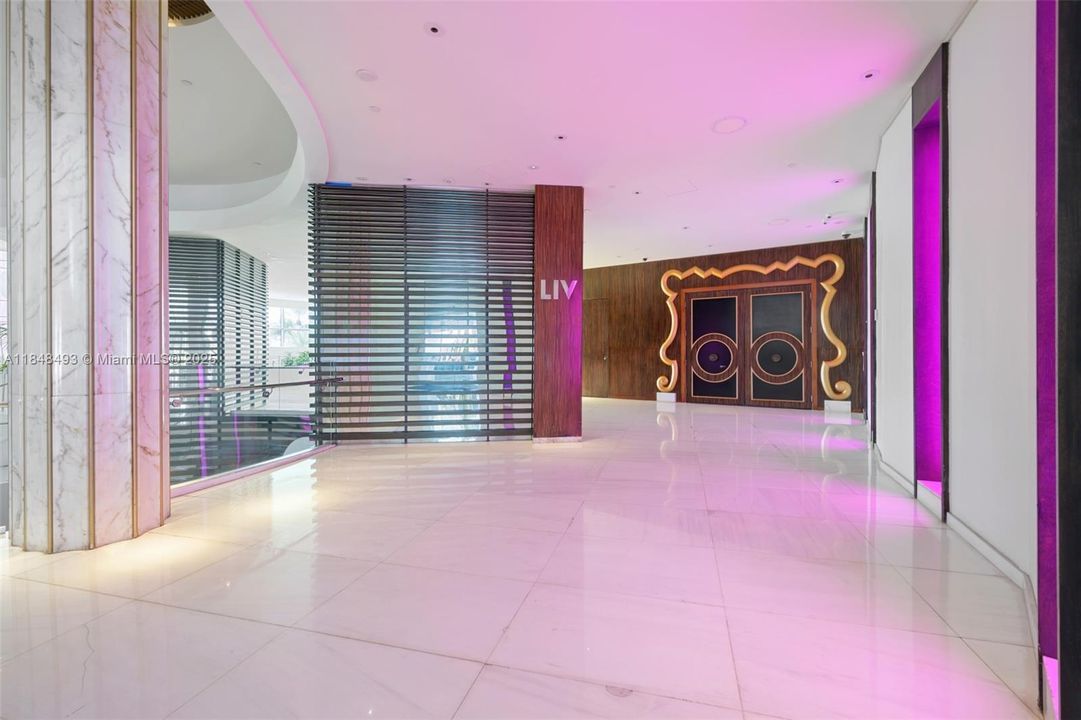 На продажу: $1,195,000 (0 спален, 1 ванн, 544 Квадратных фут)