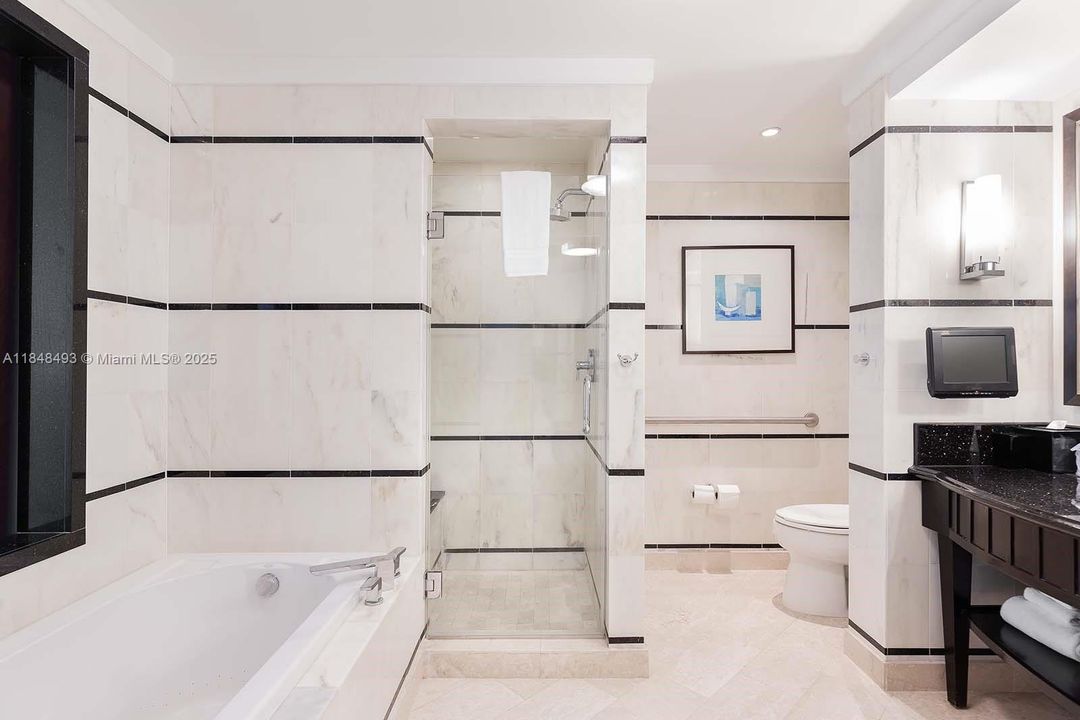 На продажу: $1,195,000 (0 спален, 1 ванн, 544 Квадратных фут)