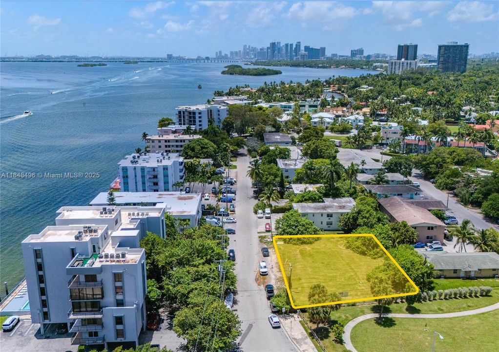 Active With Contract: $1,998,000 (0 beds, 0 baths, 0 Square Feet)