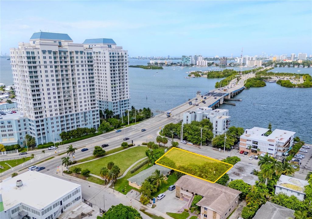 Active With Contract: $1,998,000 (0 beds, 0 baths, 0 Square Feet)