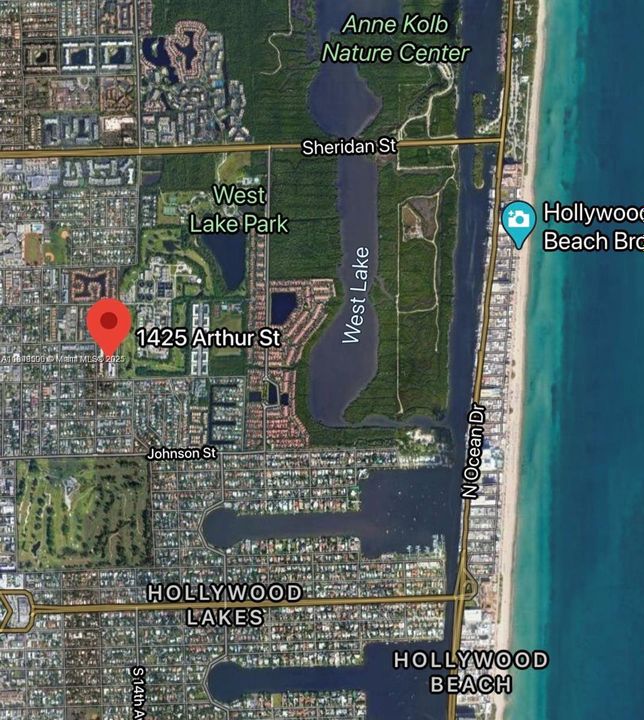 For Sale: $130,000 (1 beds, 1 baths, 597 Square Feet)