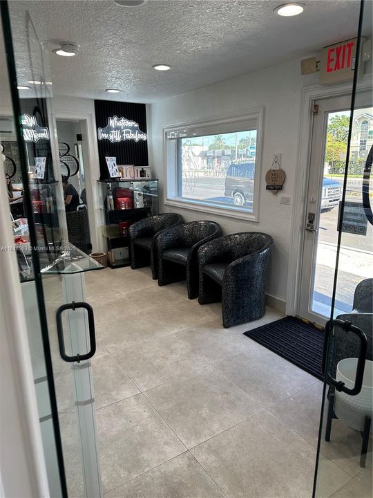 For Sale: $50,000 (0 beds, 0 baths, 0 Square Feet)