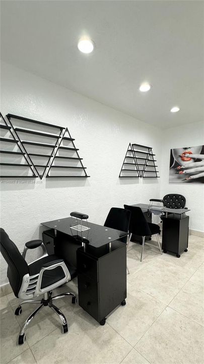 For Sale: $50,000 (0 beds, 0 baths, 0 Square Feet)