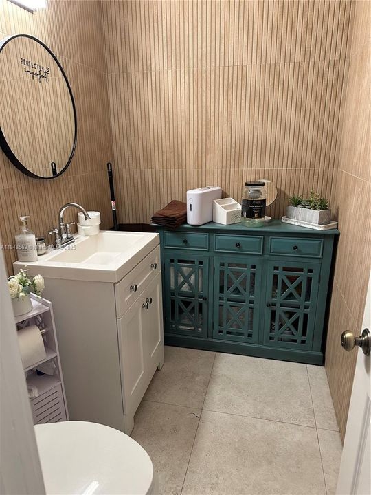 For Sale: $50,000 (0 beds, 0 baths, 0 Square Feet)