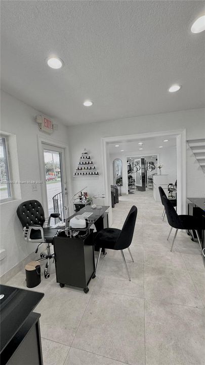 For Sale: $50,000 (0 beds, 0 baths, 0 Square Feet)