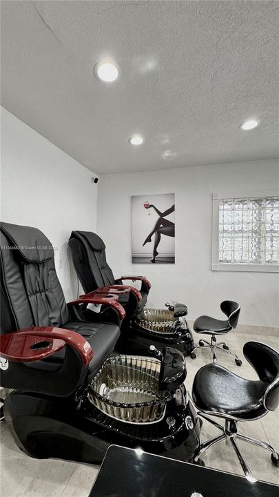 For Sale: $50,000 (0 beds, 0 baths, 0 Square Feet)