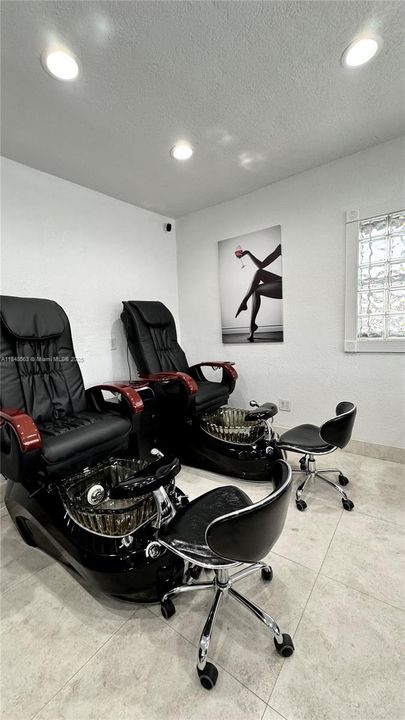 For Sale: $50,000 (0 beds, 0 baths, 0 Square Feet)