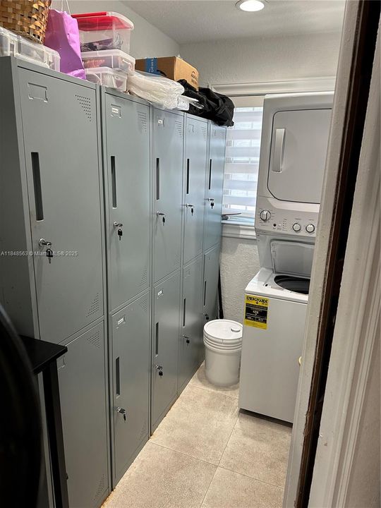 For Sale: $50,000 (0 beds, 0 baths, 0 Square Feet)